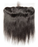 13X4 FRONTALS