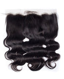 13X4 FRONTALS