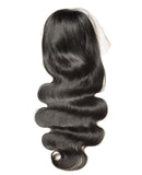 BODY WAVE LACE FRONTAL WIGS